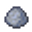Clay Ball