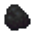 Coal