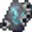 Smithing Template