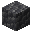 Cobbled Deepslate