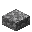 Cobblestone Slab