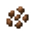Cocoa Beans