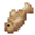 Raw Cod