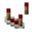 Redstone Comparator