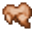 Cooked Rabbit