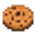 Cookie
