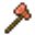 Copper Axe