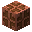 Copper Bulb