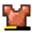 Copper Chestplate
