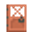 Copper Door