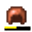 Copper Helmet