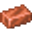 Copper Ingot