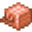 Copper Nautilus Armor