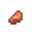 Copper Nugget