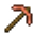 Copper Pickaxe