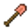 Copper Shovel