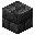 Cracked Deepslate Bricks