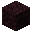 Cracked Nether Bricks