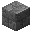 Cracked Stone Bricks