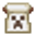 Banner Pattern