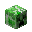 Creeper Head