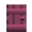 Crimson Door