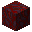 Crimson Hyphae
