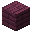 Crimson Planks