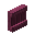 Crimson Shelf