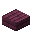 Crimson Slab
