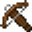 Crossbow