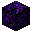 Crying Obsidian