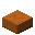 Cut Red Sandstone Slab