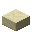 Cut Sandstone Slab