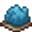 Cyan Dye