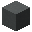 Cyan Terracotta