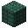 Dark Prismarine
