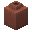 Decorated Pot