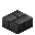 Deepslate Brick Slab