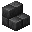 Deepslate Brick Stairs