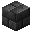 Deepslate Bricks