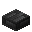 Deepslate Tile Slab