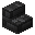 Deepslate Tile Stairs