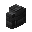Deepslate Tile Wall