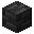 Deepslate Tiles