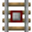 Detector Rail