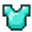 Diamond Chestplate