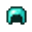 Diamond Helmet