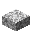 Diorite Slab