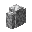Diorite Wall